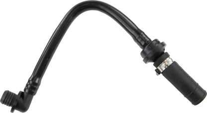 Rein Vacuum Hose ABV0236