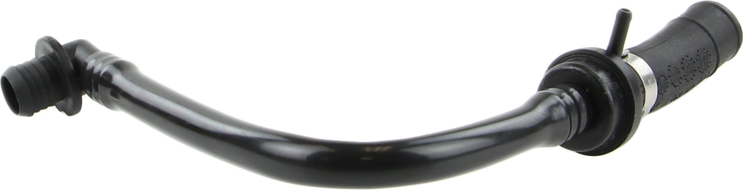 Rein Vacuum Hose ABV0236