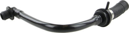 Rein Vacuum Hose ABV0236
