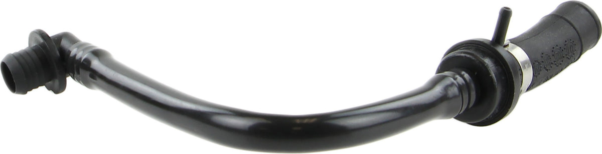 Rein Vacuum Hose ABV0236