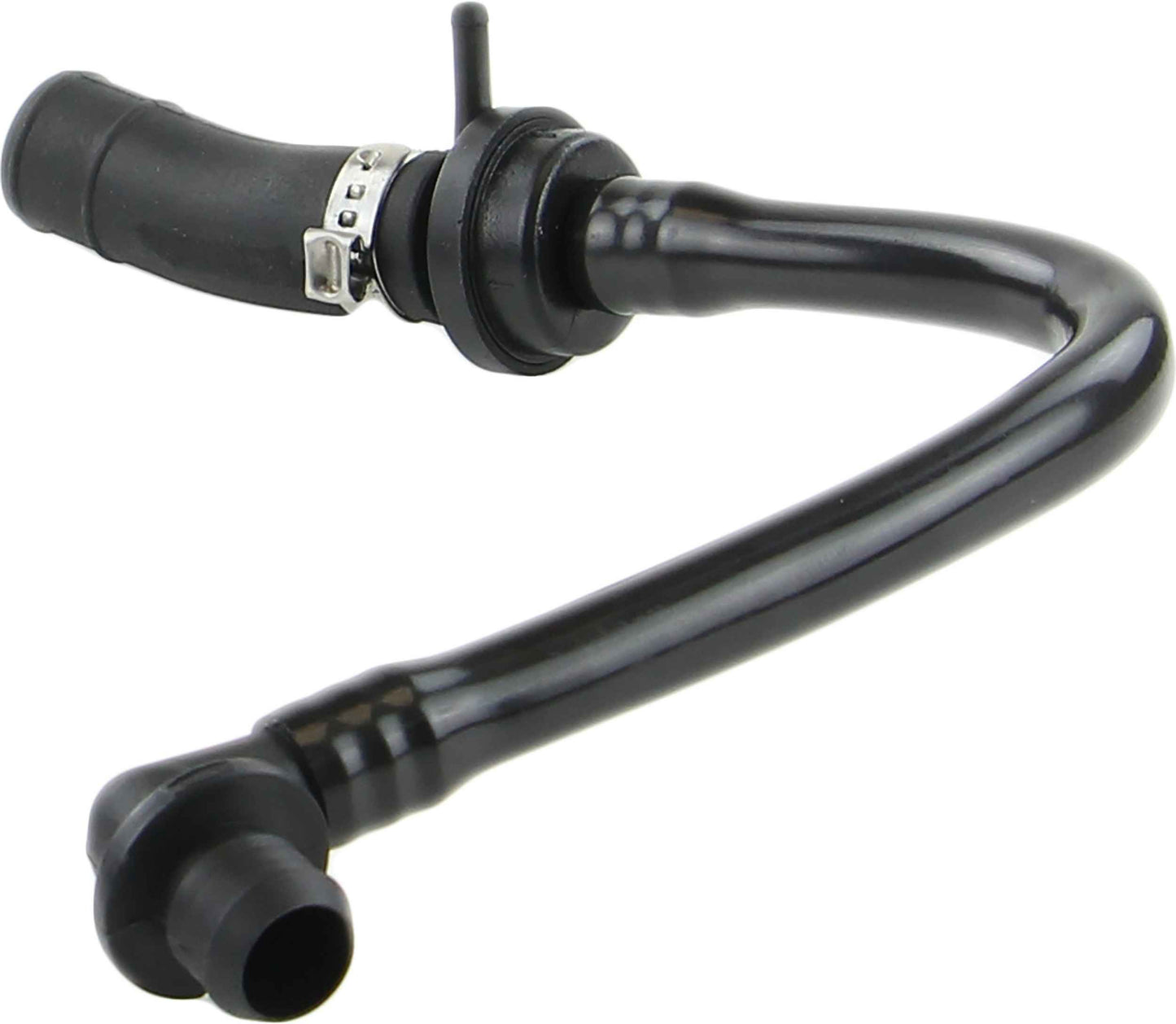 Rein Vacuum Hose ABV0236