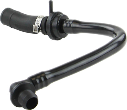 Rein Vacuum Hose ABV0236