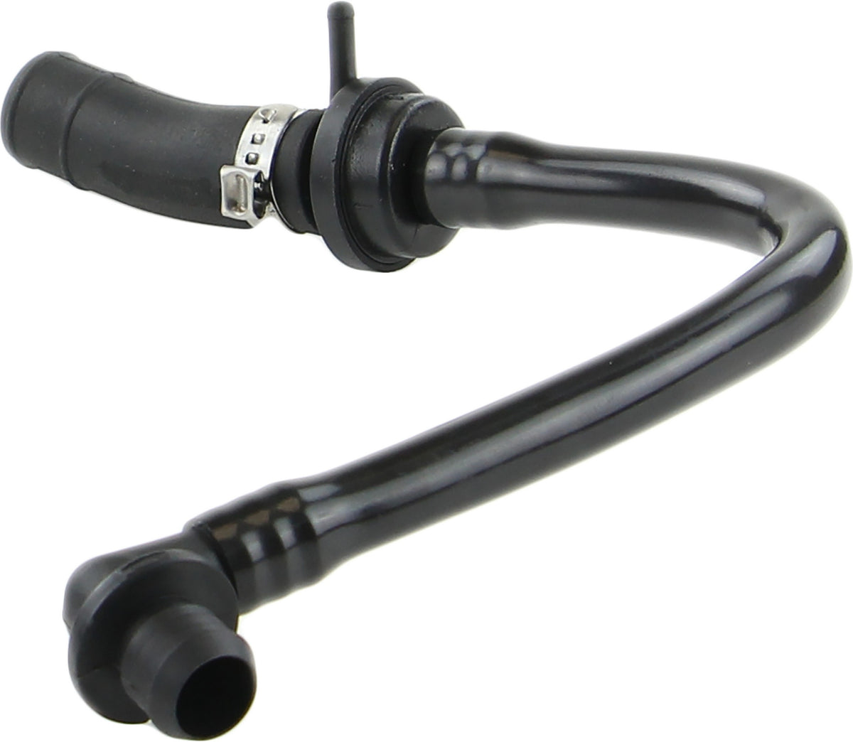 Rein Vacuum Hose ABV0236