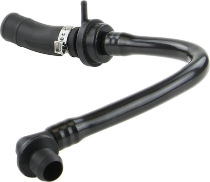 Rein Vacuum Hose ABV0236