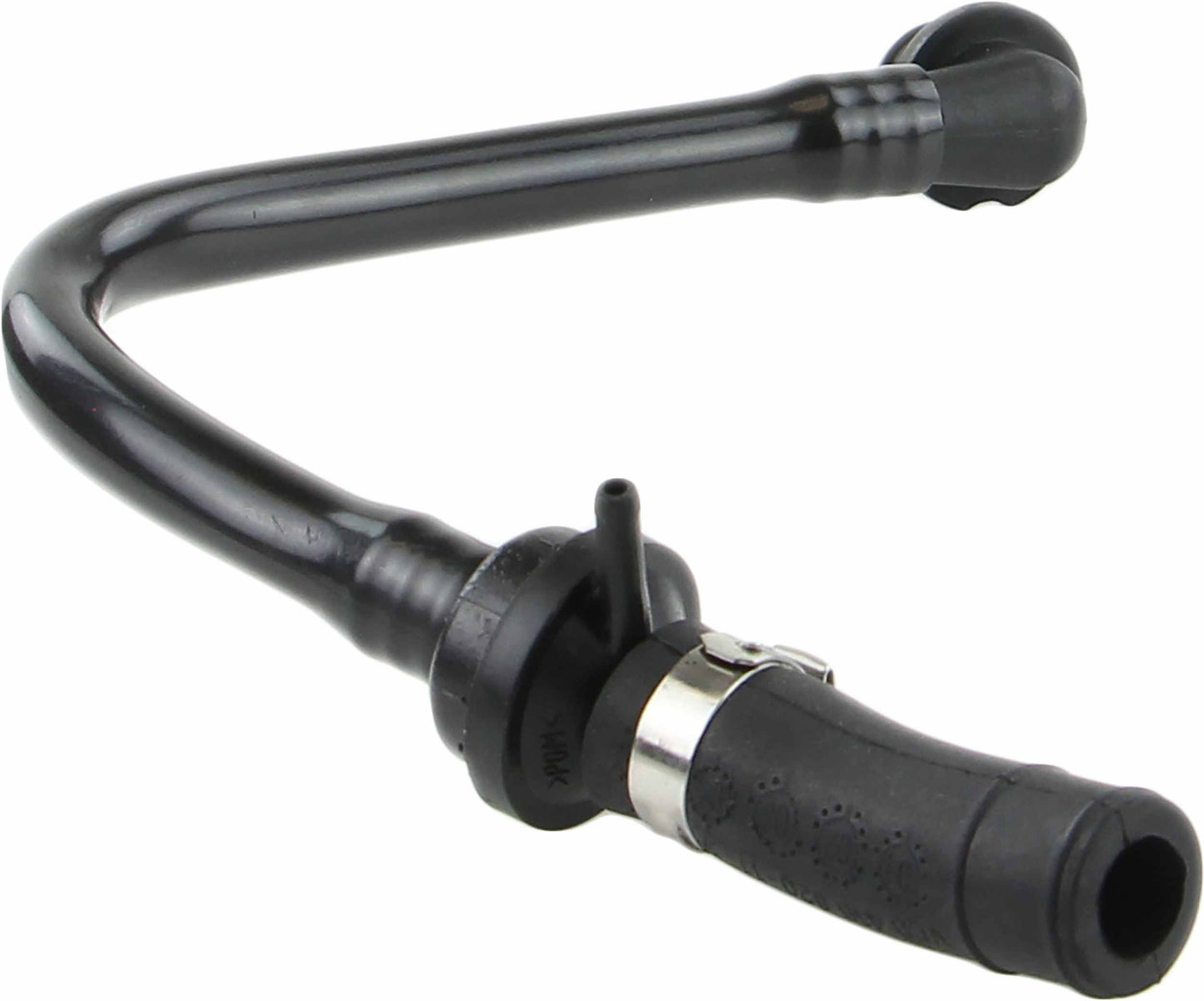 Rein Vacuum Hose ABV0236