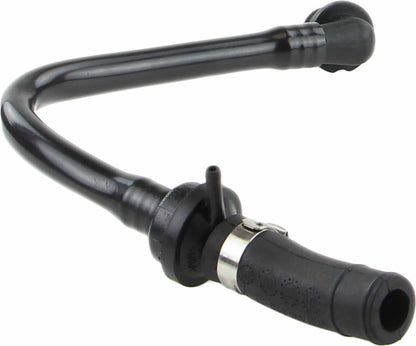 Rein Vacuum Hose ABV0236