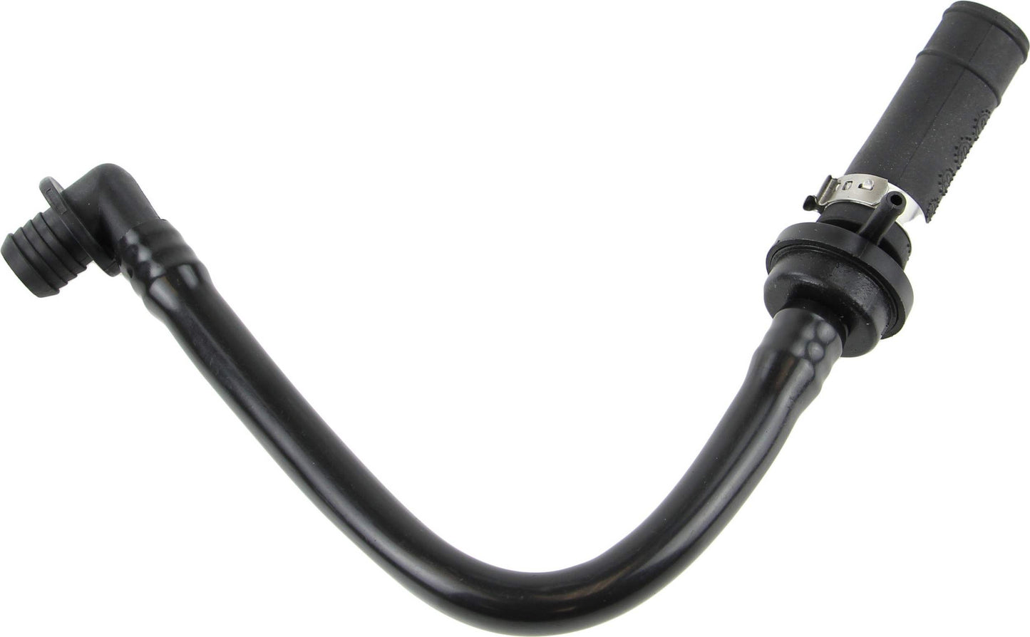 Rein Vacuum Hose ABV0236