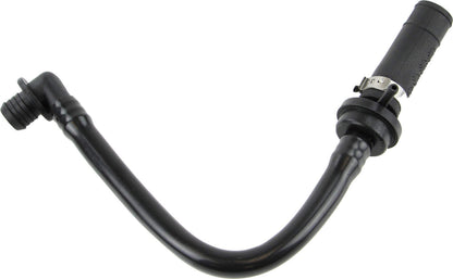 Rein Vacuum Hose ABV0236