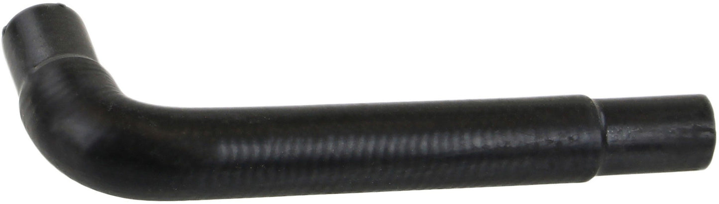 Rein Engine Crankcase Breather Hose ABV0238