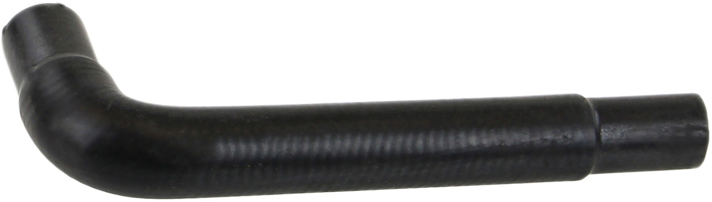 Rein Engine Crankcase Breather Hose ABV0238