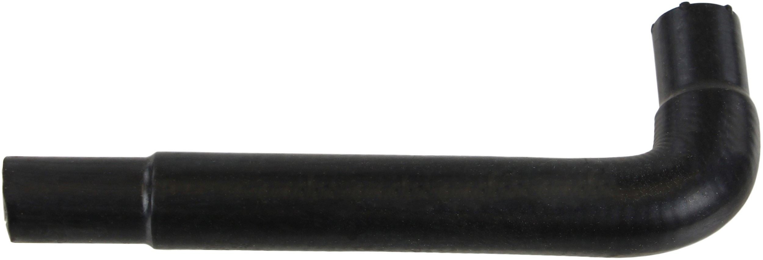 Rein Engine Crankcase Breather Hose ABV0238