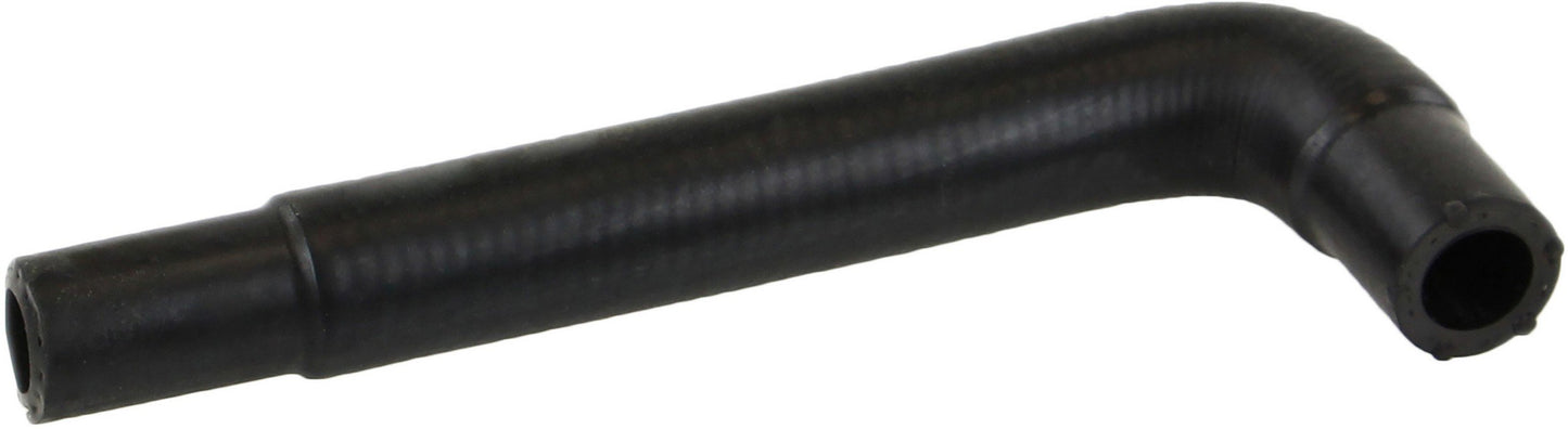 Rein Engine Crankcase Breather Hose ABV0238