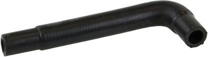 Rein Engine Crankcase Breather Hose ABV0238