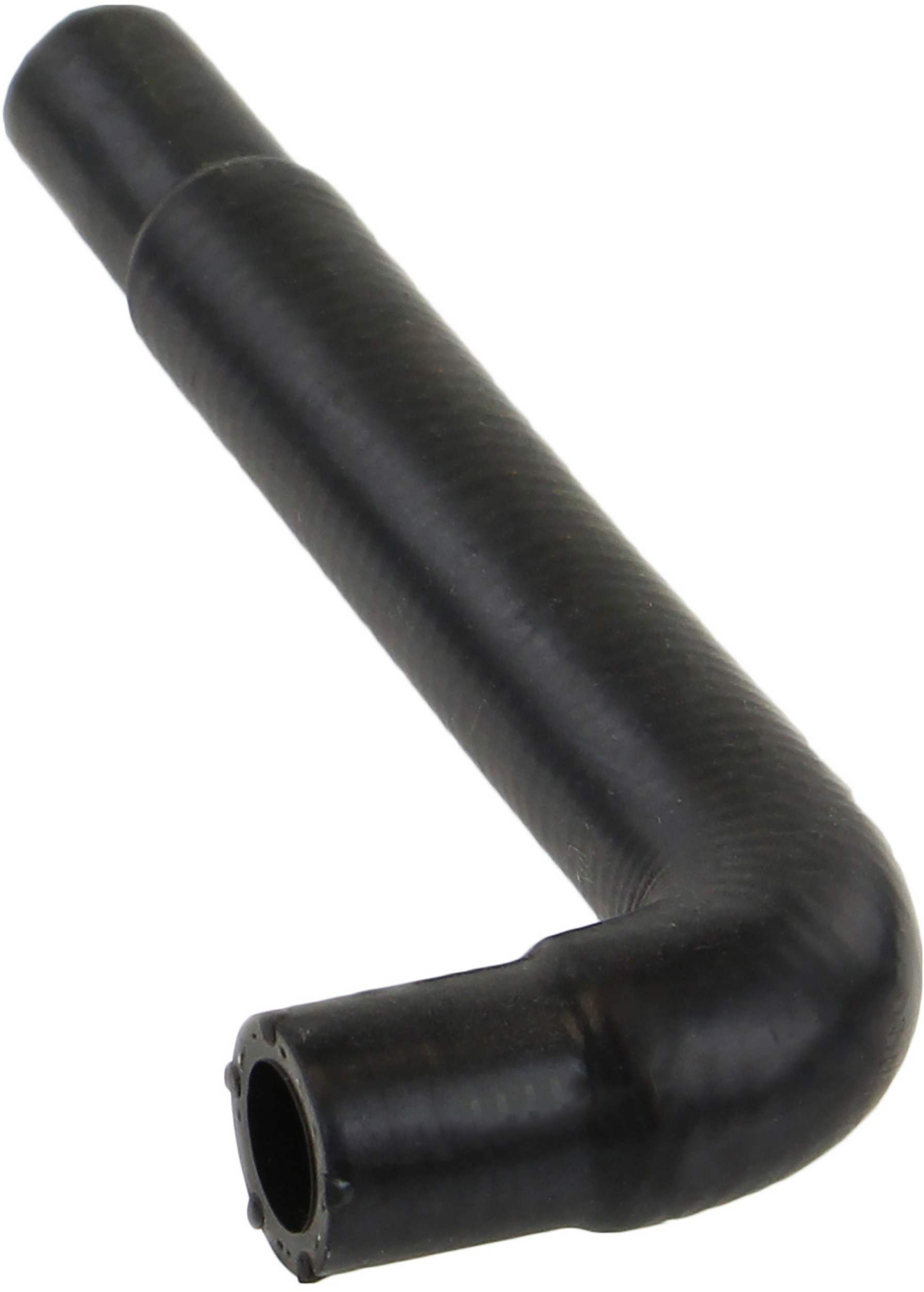 Rein Engine Crankcase Breather Hose ABV0238
