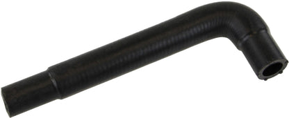 Rein Engine Crankcase Breather Hose ABV0238