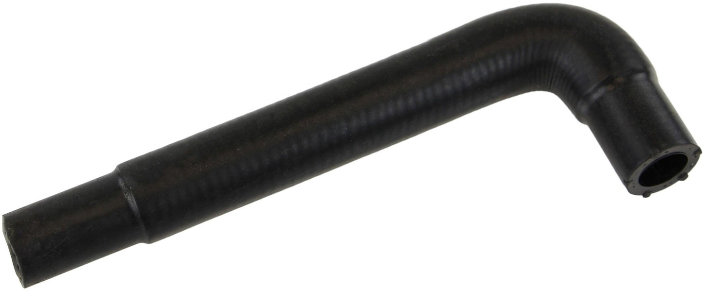 Rein Engine Crankcase Breather Hose ABV0238