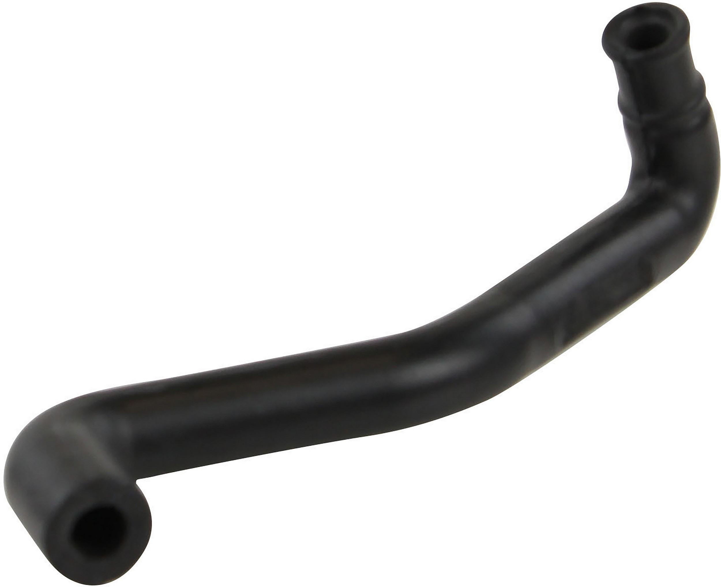 Rein Engine Crankcase Breather Hose ABV0240