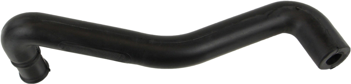 Rein Engine Crankcase Breather Hose ABV0240