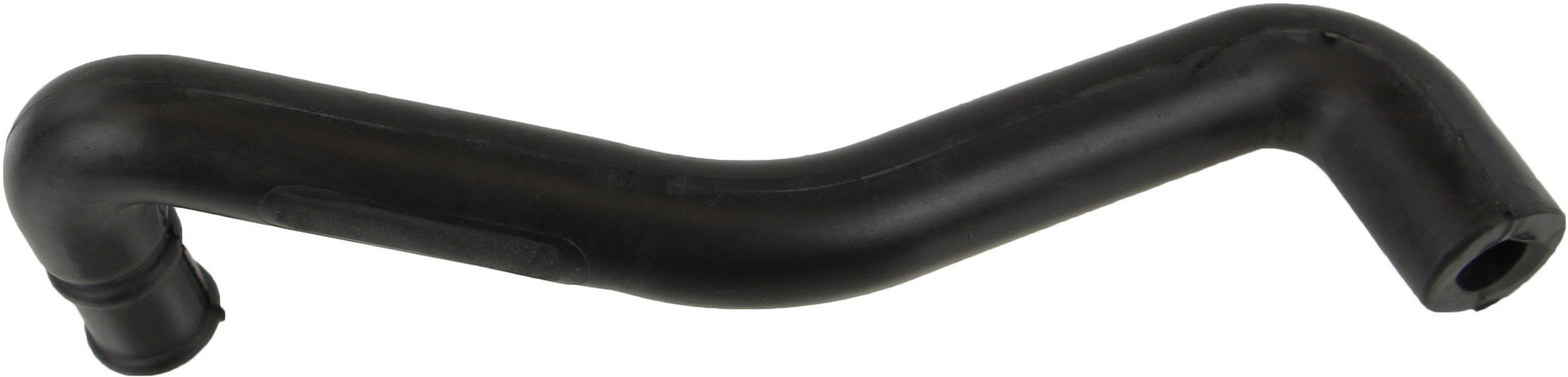 Rein Engine Crankcase Breather Hose ABV0240