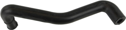 Rein Engine Crankcase Breather Hose ABV0240
