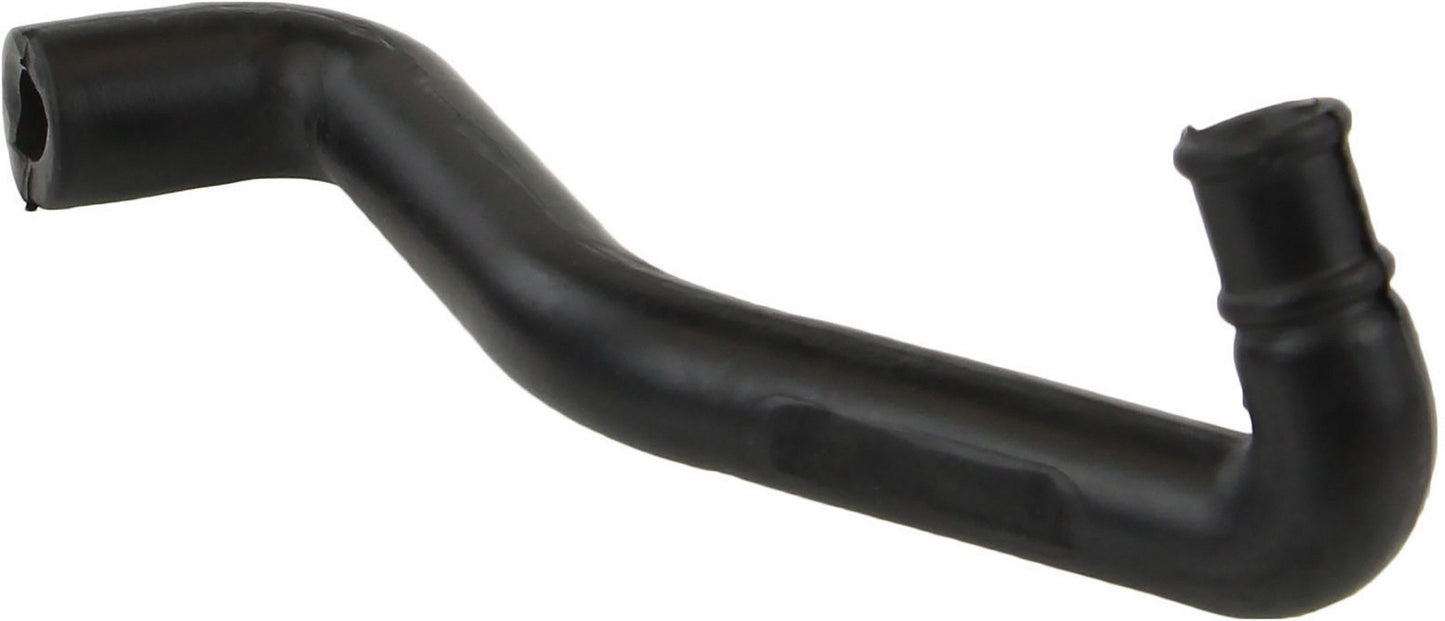 Rein Engine Crankcase Breather Hose ABV0240