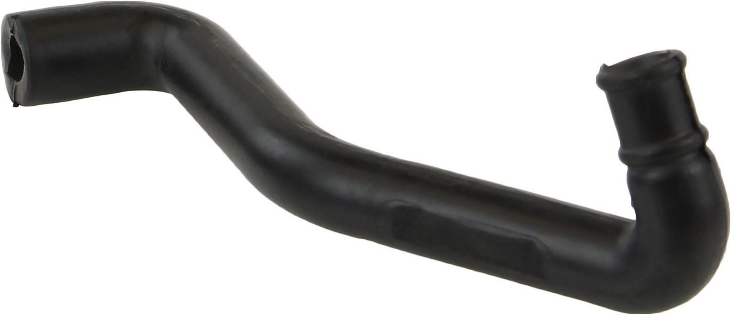Rein Engine Crankcase Breather Hose ABV0240