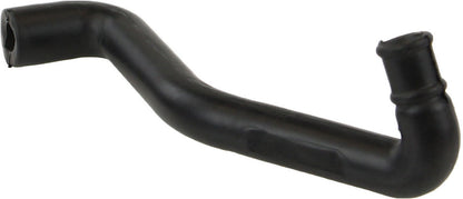 Rein Engine Crankcase Breather Hose ABV0240