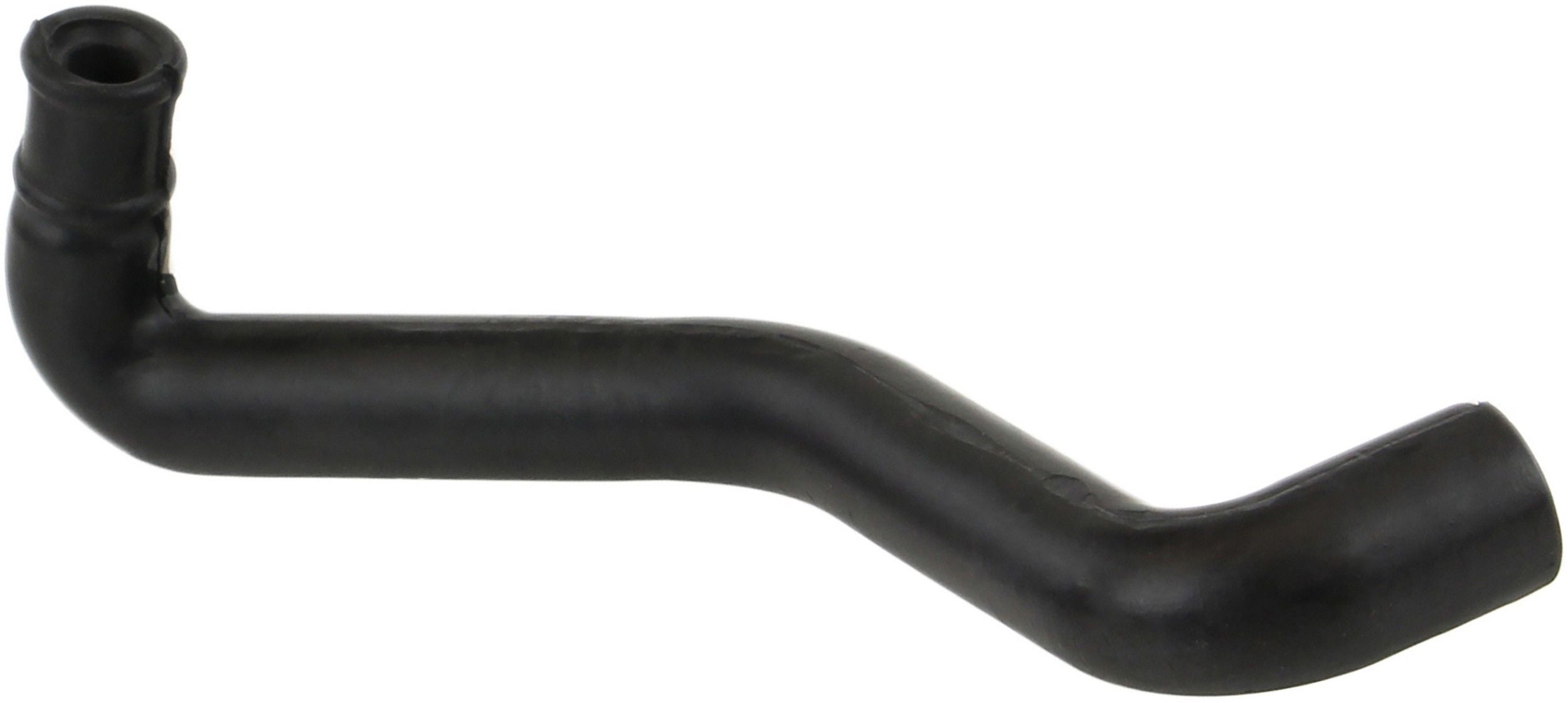 Rein Engine Crankcase Breather Hose ABV0240