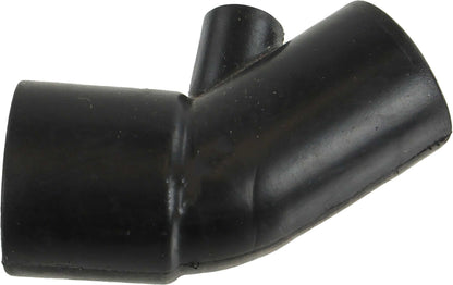 Rein Engine Crankcase Breather Hose ABV0242