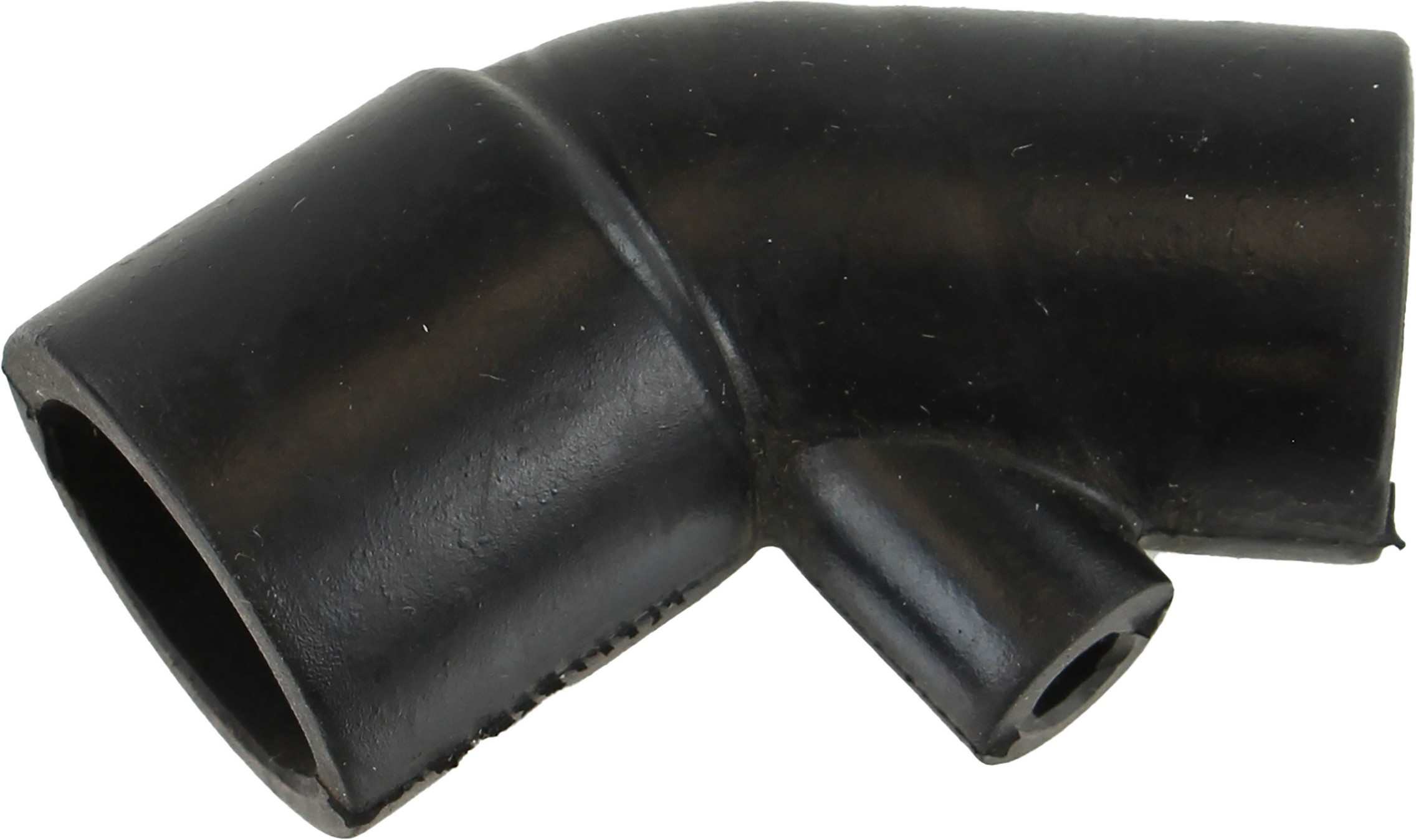 Rein Engine Crankcase Breather Hose ABV0242