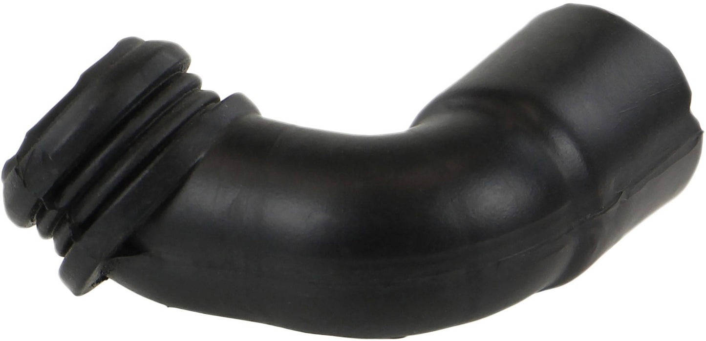 Rein Engine Crankcase Breather Hose ABV0243