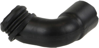 Rein Engine Crankcase Breather Hose ABV0243