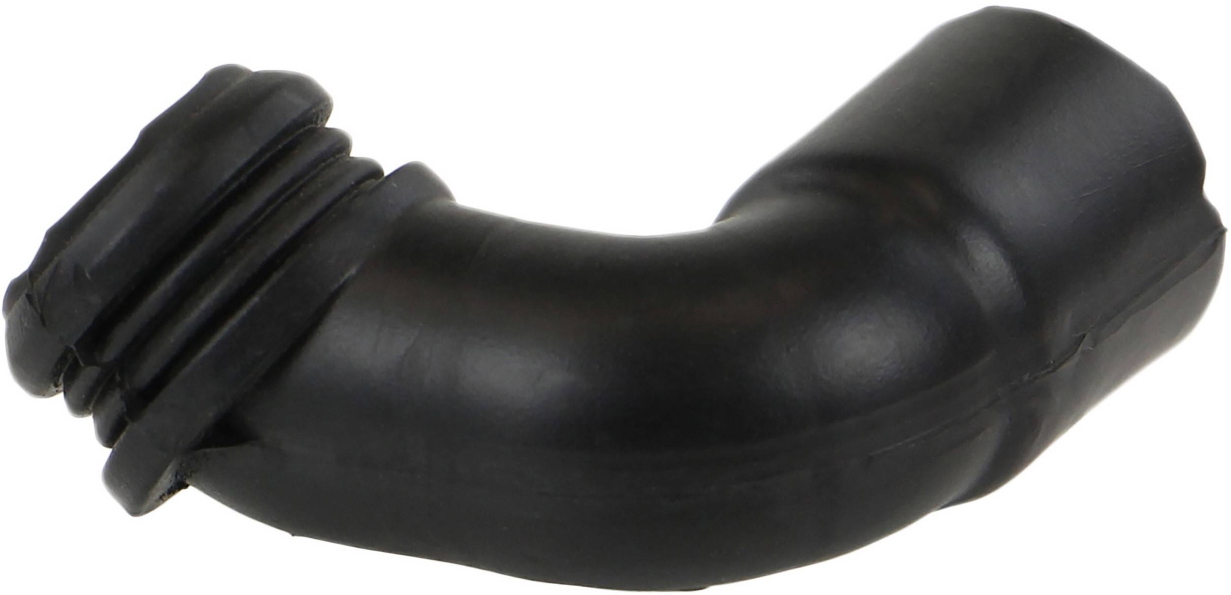 Rein Engine Crankcase Breather Hose ABV0243