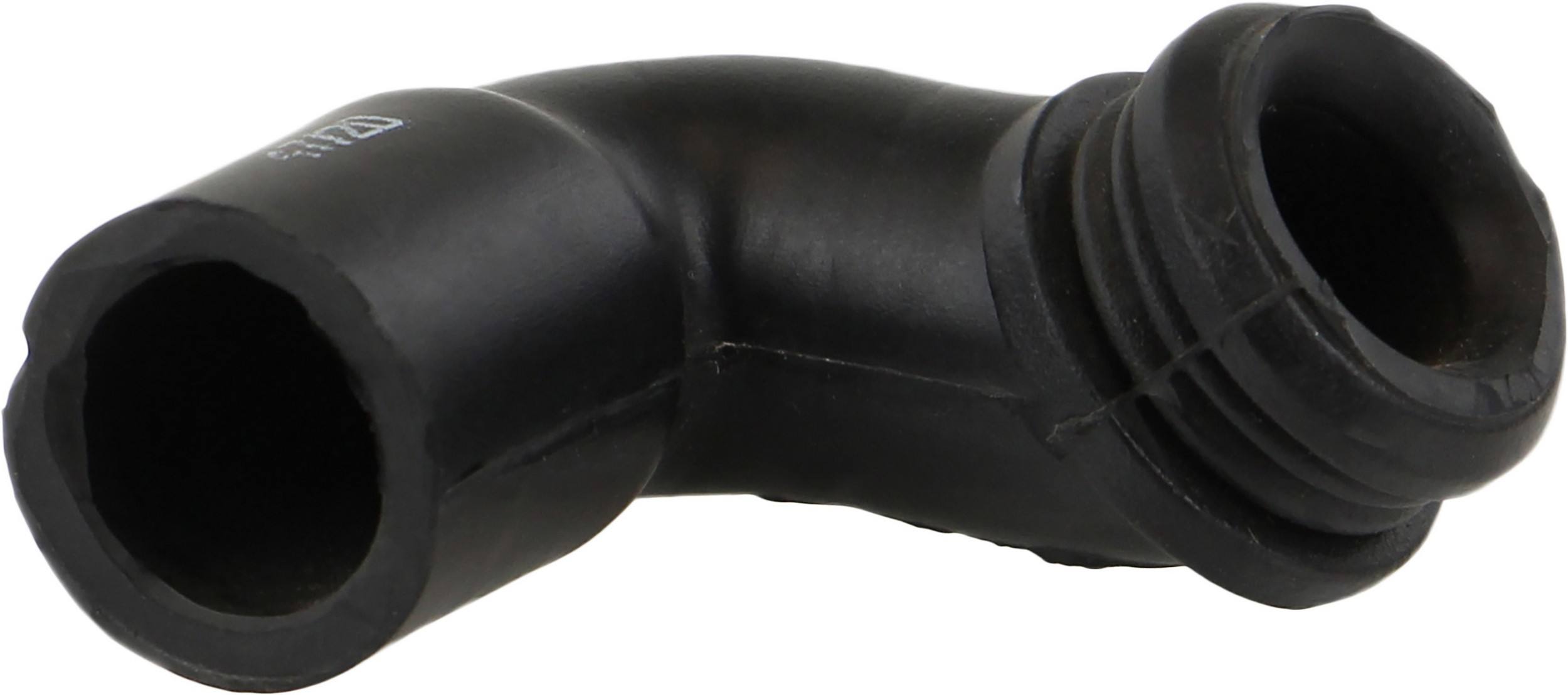Rein Engine Crankcase Breather Hose ABV0243