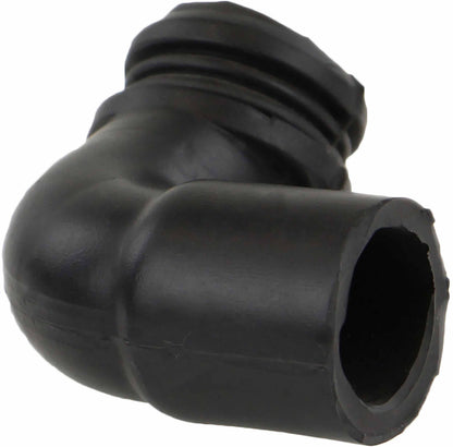 Rein Engine Crankcase Breather Hose ABV0243