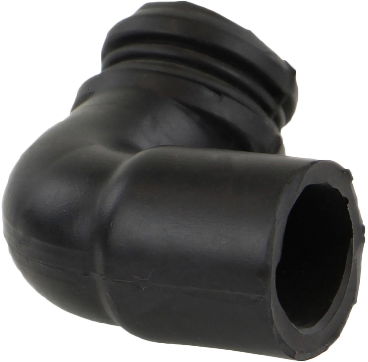 Rein Engine Crankcase Breather Hose ABV0243