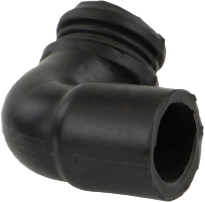 Rein Engine Crankcase Breather Hose ABV0243