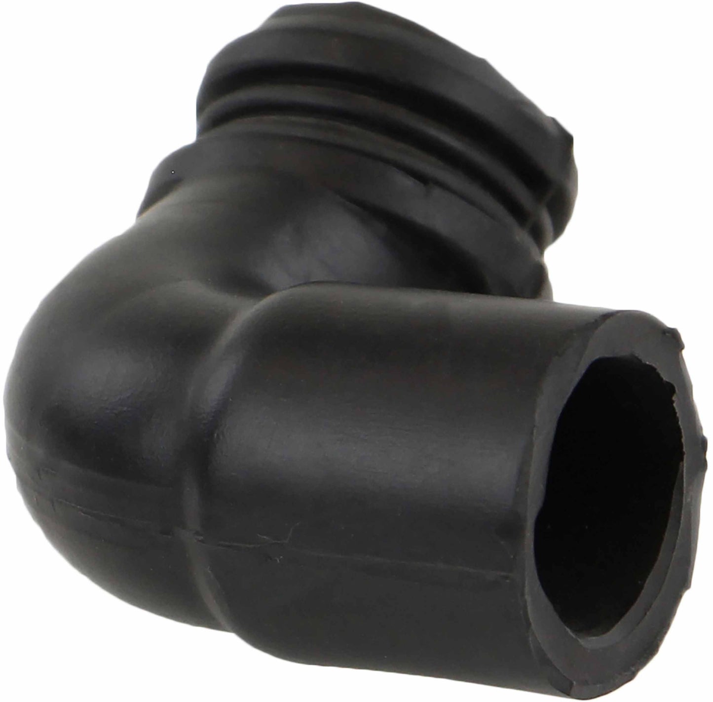 Rein Engine Crankcase Breather Hose ABV0243