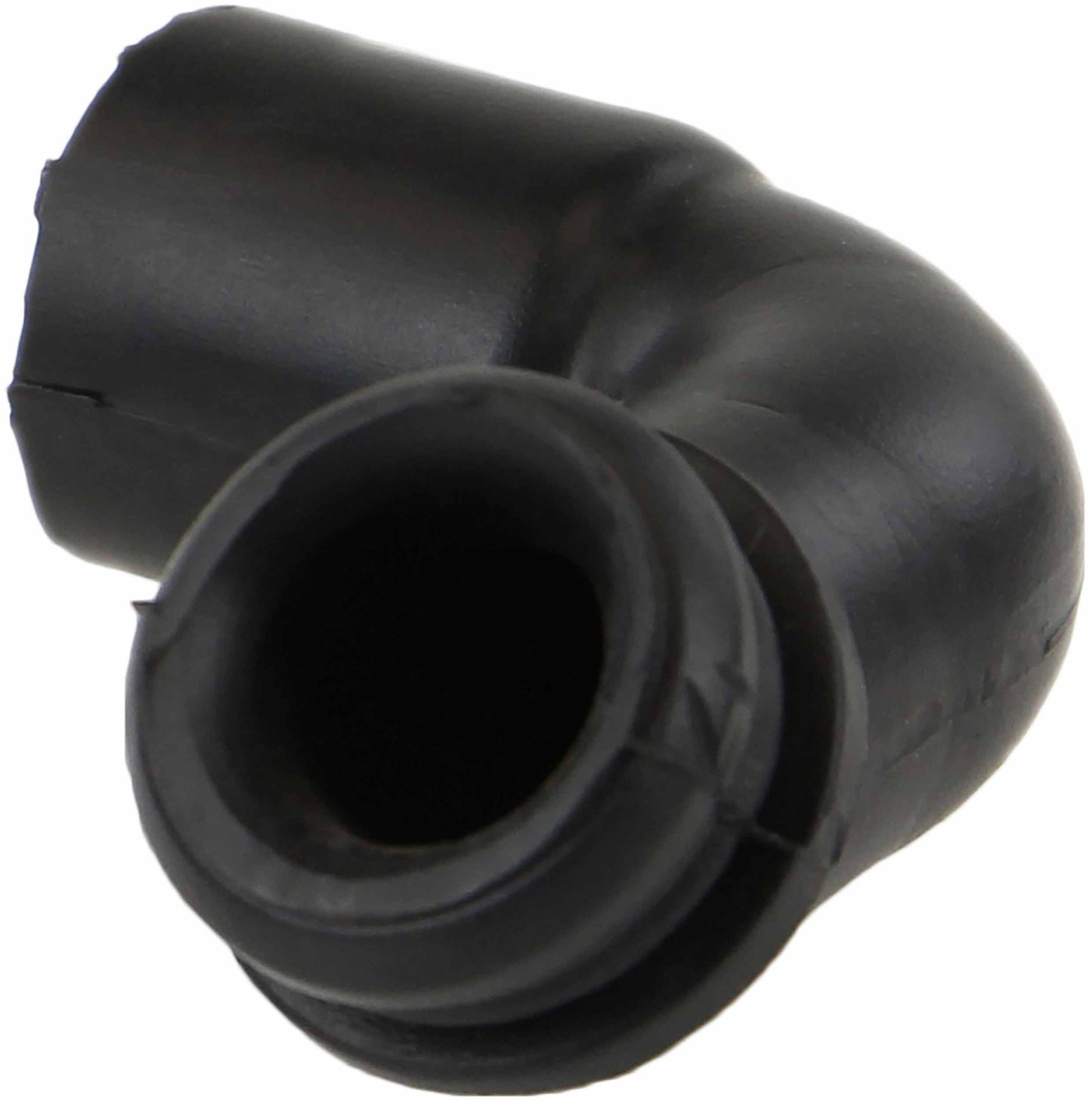 Rein Engine Crankcase Breather Hose ABV0243