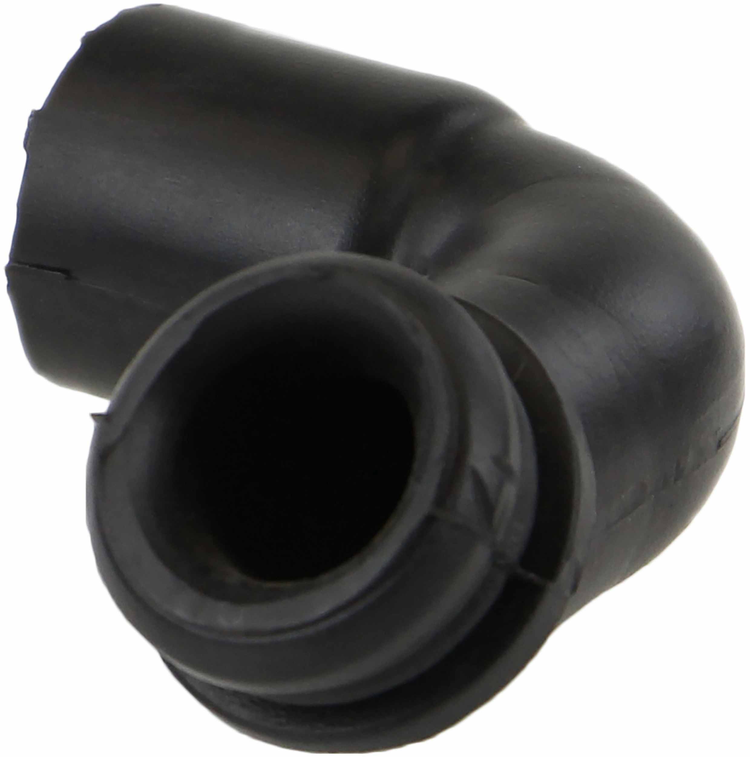 Rein Engine Crankcase Breather Hose ABV0243