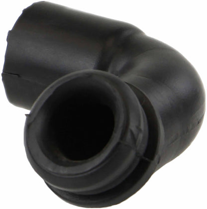 Rein Engine Crankcase Breather Hose ABV0243