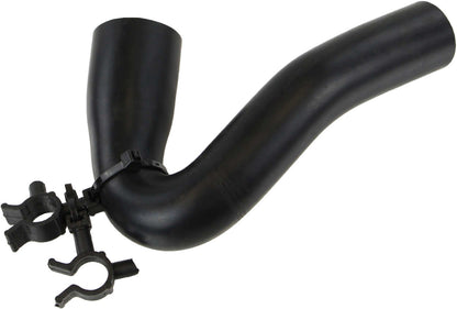 Rein Engine Crankcase Breather Hose ABV0244