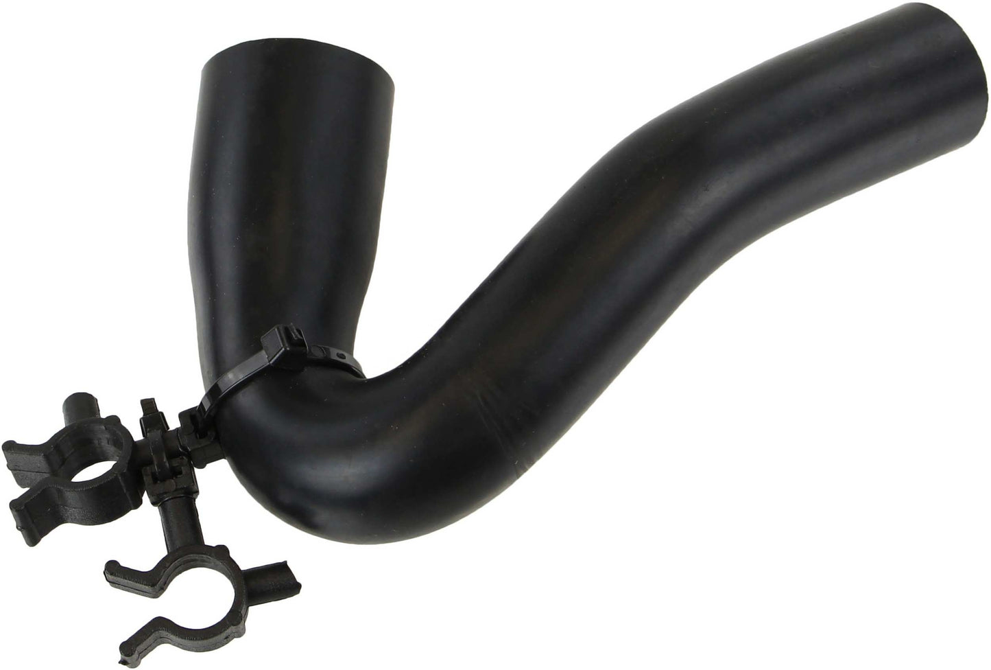Rein Engine Crankcase Breather Hose ABV0244