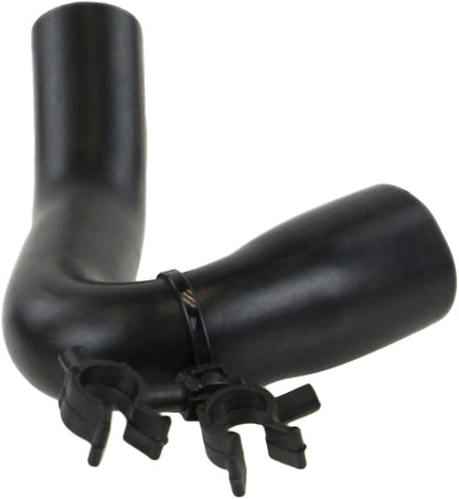 Rein Engine Crankcase Breather Hose ABV0244