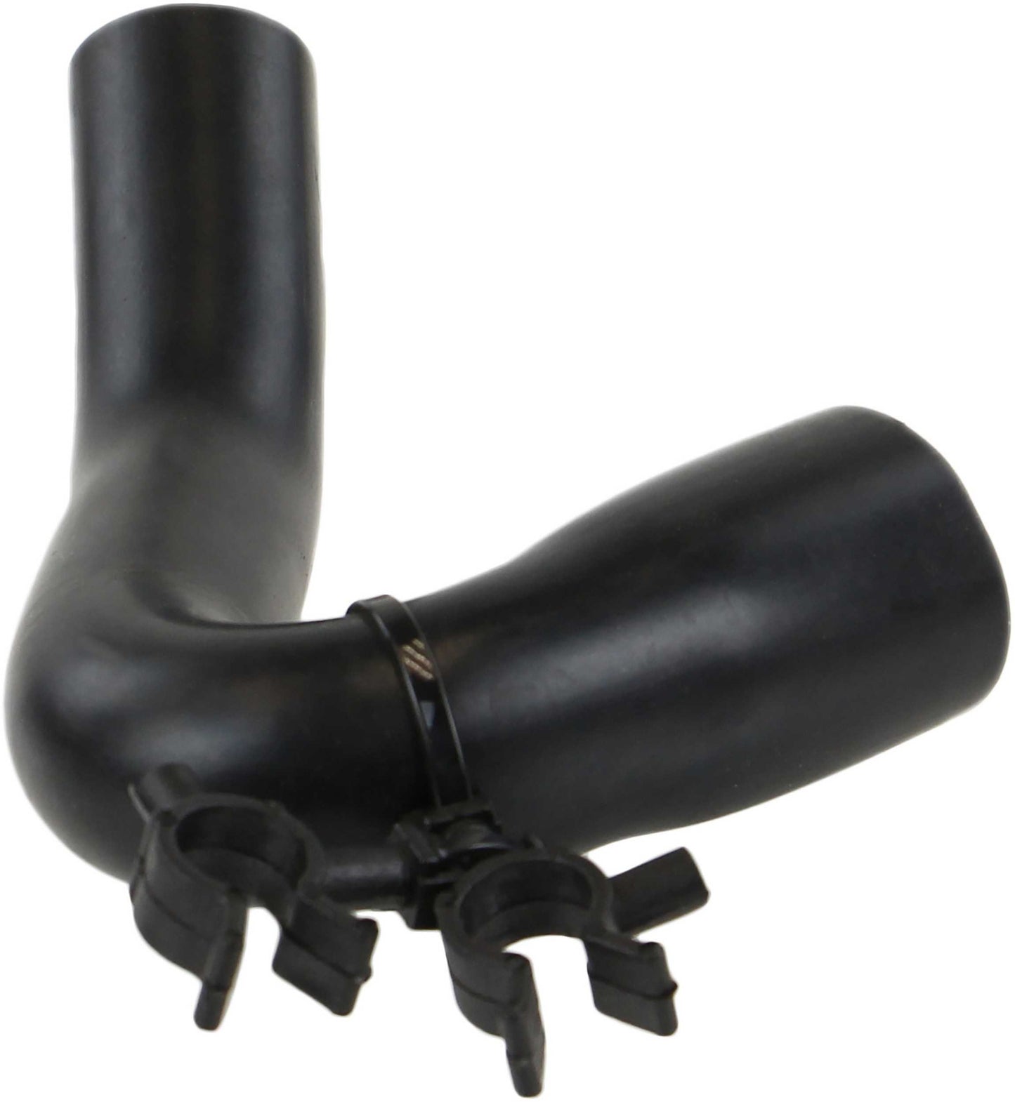 Rein Engine Crankcase Breather Hose ABV0244