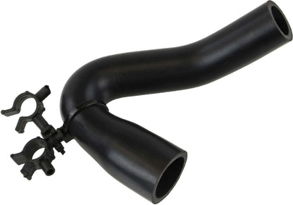 Rein Engine Crankcase Breather Hose ABV0244
