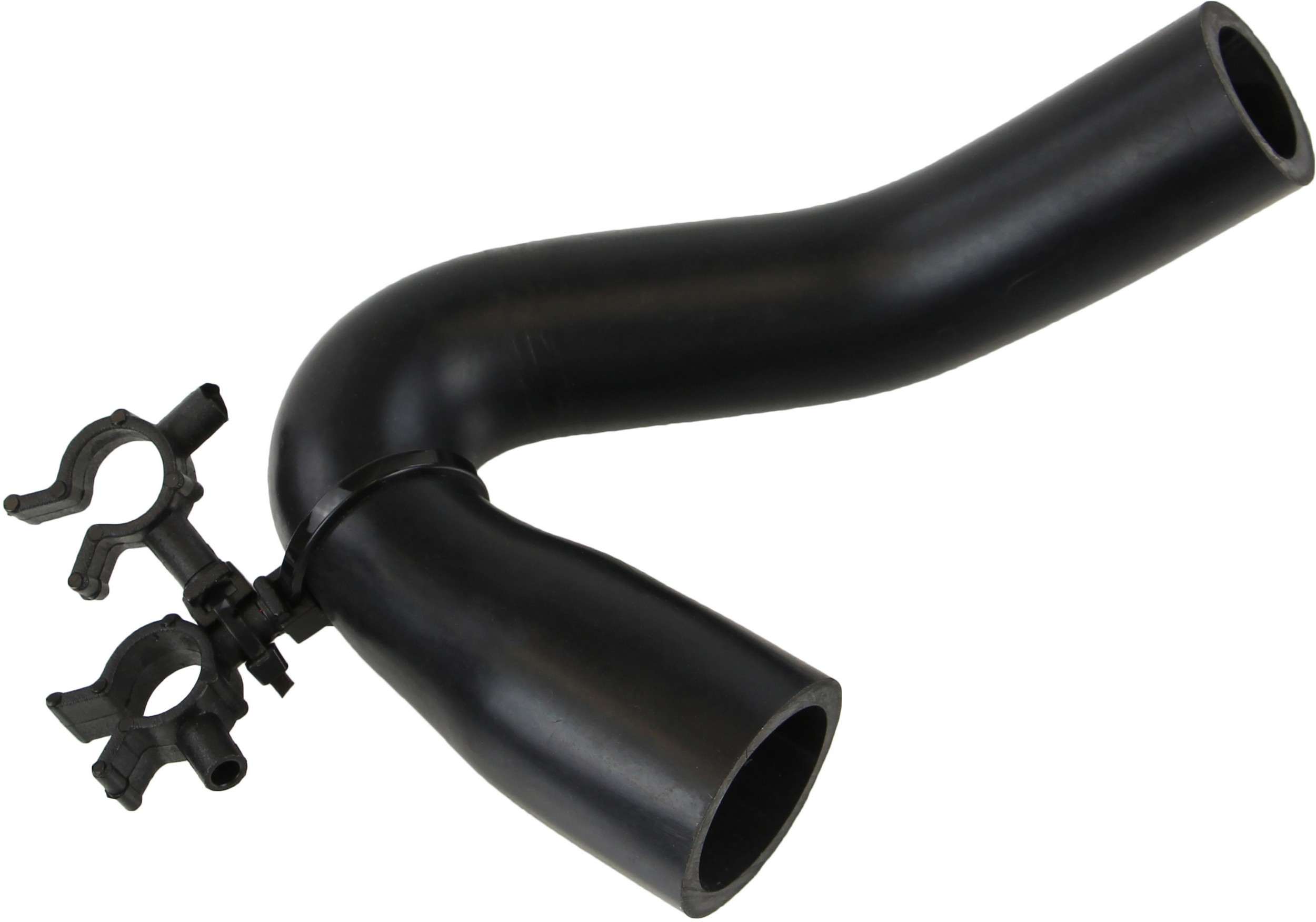 Rein Engine Crankcase Breather Hose ABV0244