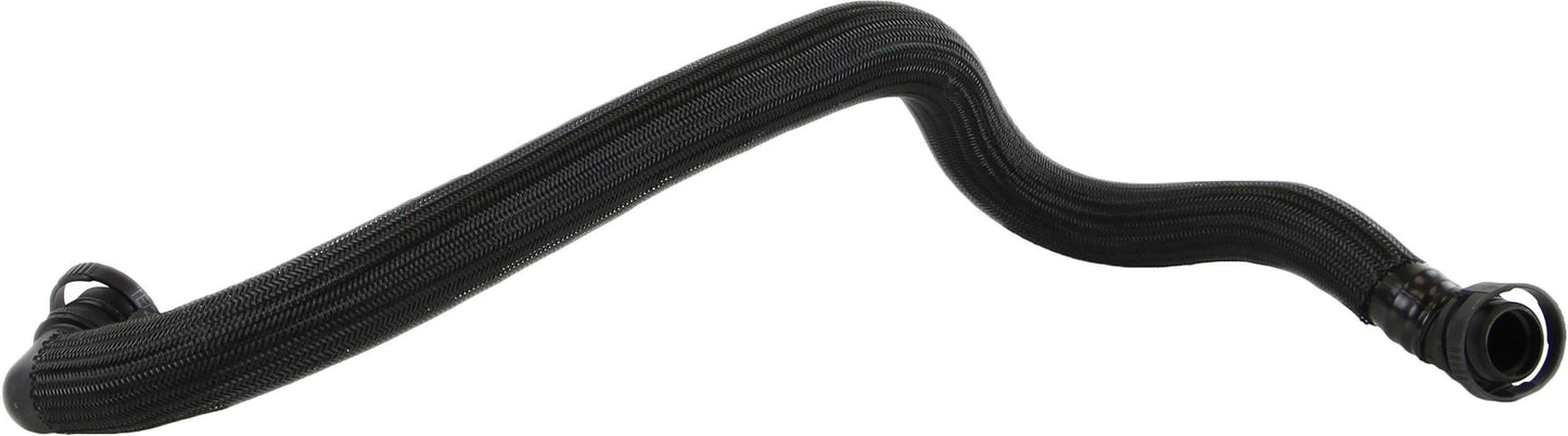 Rein Engine Crankcase Breather Hose ABV0245