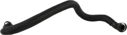 Rein Engine Crankcase Breather Hose ABV0245