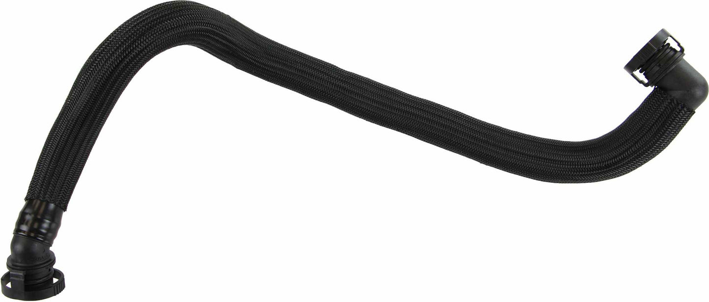 Rein Engine Crankcase Breather Hose ABV0245